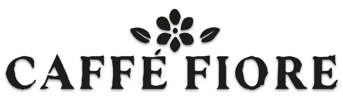 Caffé Fiore Logo